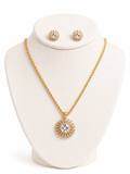Soleil