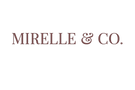 Mirelle &amp; Co. - Home