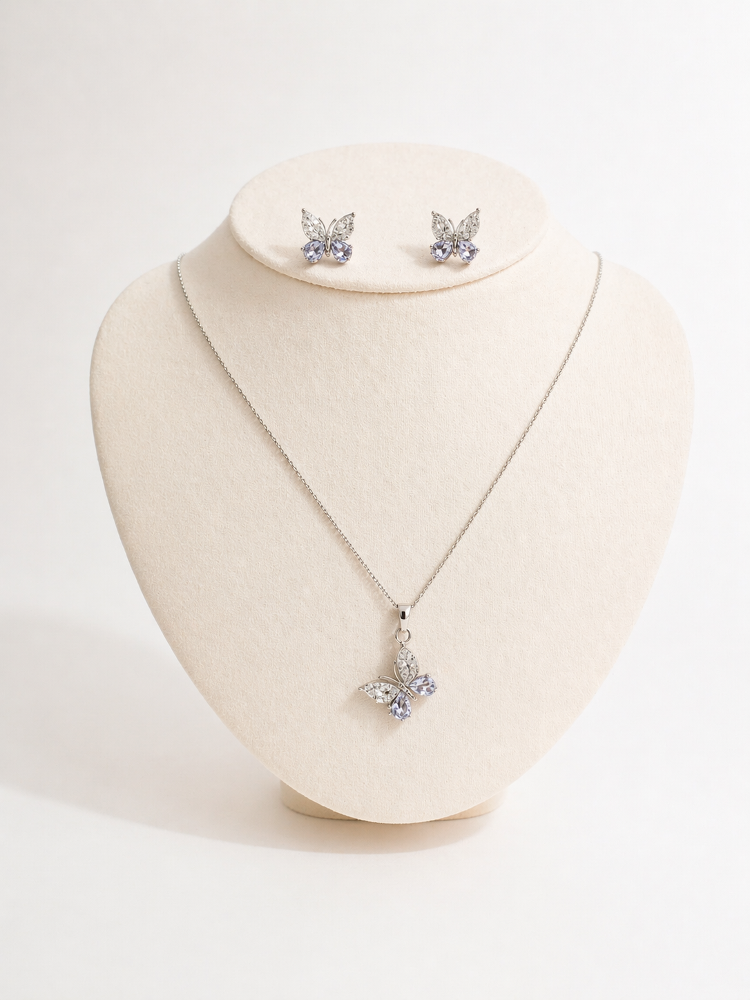 Papillon